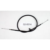 Motion Pro - ATC110 79-81 Throttle Cable (02-0014)