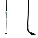 A1 - CB900 Throttle Cable Push (02-0019)