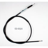 Motion Pro - CBX 1000 Clutch Cable 1979-82 (02-0020)