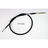 Motion Pro - ATC185/S 80-82 ATC200 81-82 Front Brake Cable (02-0025)