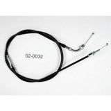 Motion Pro - GL 1000 Pull Throttle Cable 1975-79 (02-0032)