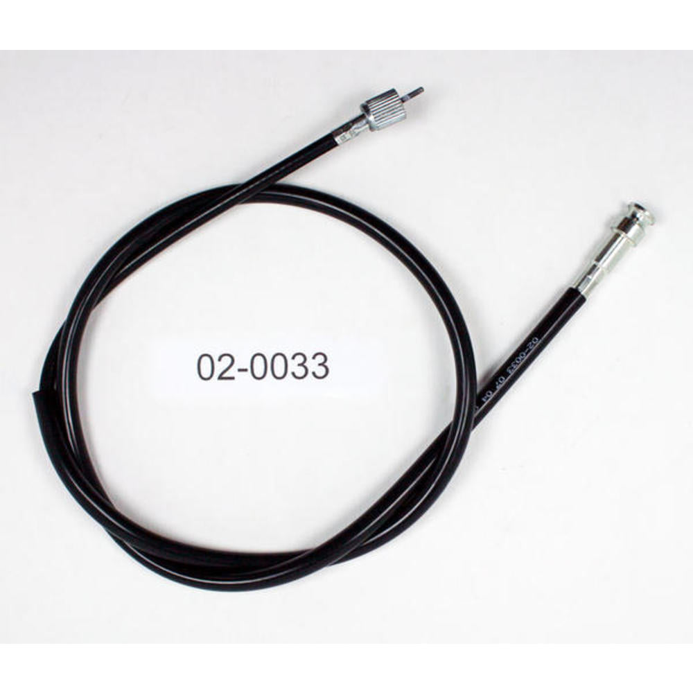 Motion Pro - GL 1100 Tacho Cable 1980-83 (02-0033)