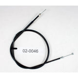 Motion Pro - ATC185 S 80-83 / ATC200 E ES M S 81-84 / TRX200 84 Throttle Cable (02-0046)