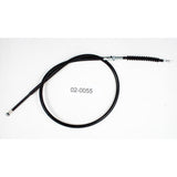 A1 - ATC200X 83-85 Clutch Cable (02-0055) (45-2010)