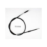 Motion Pro - CR 125 1982 Honda Clutch Cable (02-0058)