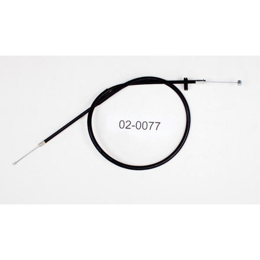 Motion Pro - ATC110 83-85 / ATC125M 84-85 Throttle Cable (02-0077)