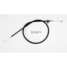 Motion Pro - ATC110 83-85 / ATC125M 84-85 Throttle Cable (02-0077)