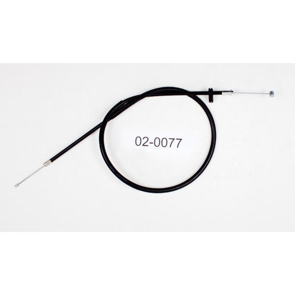Motion Pro - ATC110 83-85 / ATC125M 84-85 Throttle Cable (02-0077)