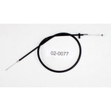 Motion Pro - ATC110 83-85 / ATC125M 84-85 Throttle Cable (02-0077)