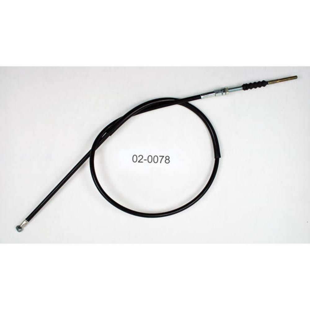Motion Pro - ATC110 83 Hand Brake Cable (02-0078)