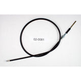 Motion Pro - ATC110 83-85/ ATCM125 84-85/ TRX125 85-86 Hand Brake Cable (02-0081)