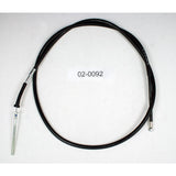 Motion Pro - ATC110 86-87 / ATC200 ES 86-87 M S 84-85 / ATC250SX 85-87 / TRX200SX 86-88 Rear Hand Brake Cable (02-0092) (45-4072)