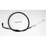 Motion Pro - Throttle Cabe Pull CX500TC (02-0100)