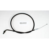 Motion Pro - Throttle Cable Push CX500TC (02-0101)