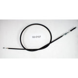Motion Pro - GL 650 Clutch Cable 1983 (02-0107)