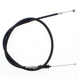 Motion Pro - TRX300EX Clutch Cable (02-0108) (45-2074)