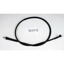 Motion Pro - Honda Speedo Cable (02-0112)