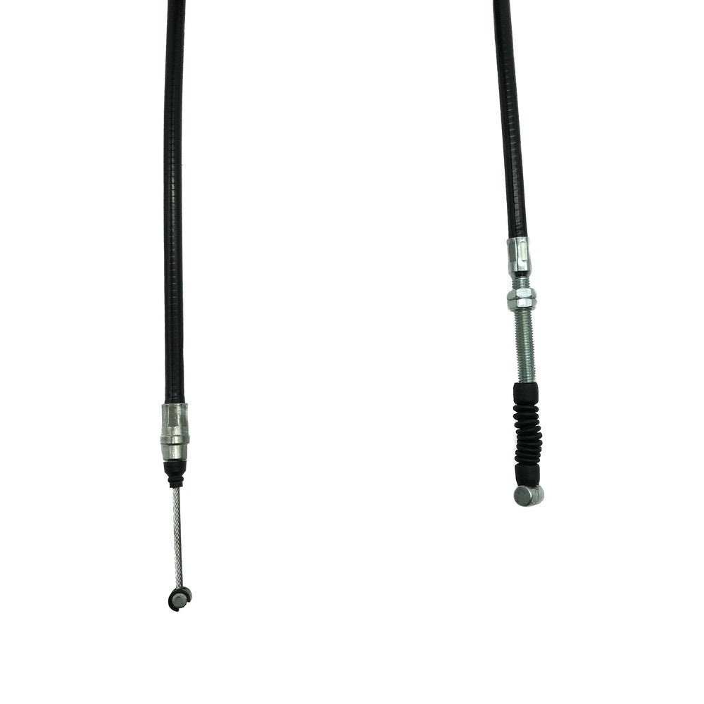 A1 - CT110 00-03 Front Brake Cable