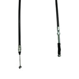 A1 - CT110 00-03 Front Brake Cable