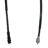 A1 - CT110 00-03 Speedo Cable
