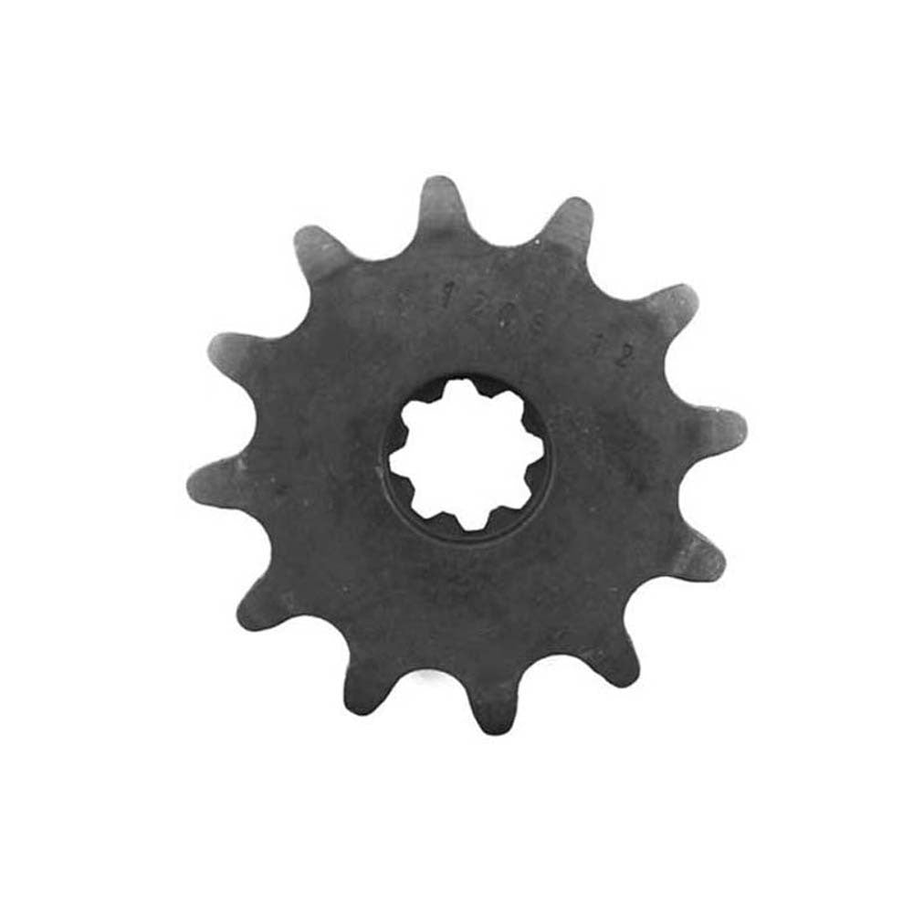 Sprocket Front 415-12T - 50-12008-12