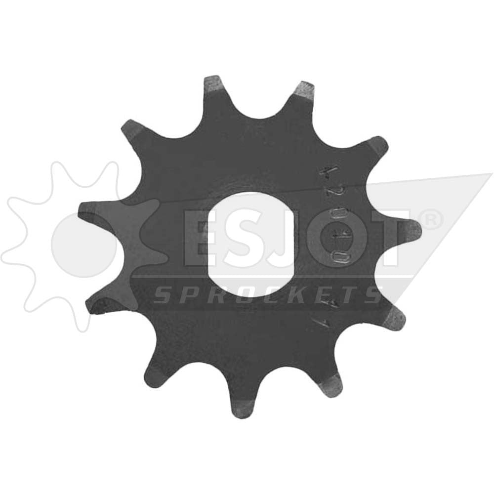 Sprocket Front 415-11T - 50-12010-11