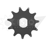 Sprocket Front 415-11T - 50-12010-11