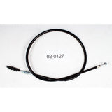 Motion Pro - ATC250R 85-86 Clutch Cable (02-0127) (45-2077)