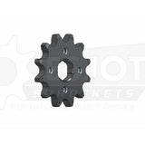 Sprocket Front 420-12T - 50-13001-12