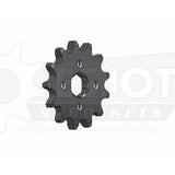Sprocket Front 420-13T - 50-13001-13