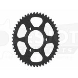 Sprocket Rear 420-48T Steel - 50-13001-48