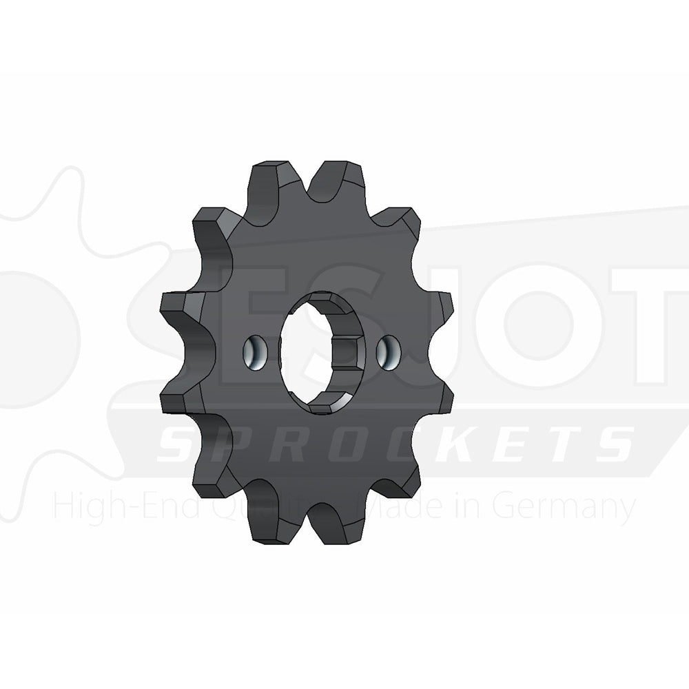 Sprocket Front 420-13T - 50-13002-13