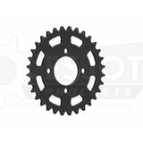 Sprocket Front 420-12T - 50-13002-12