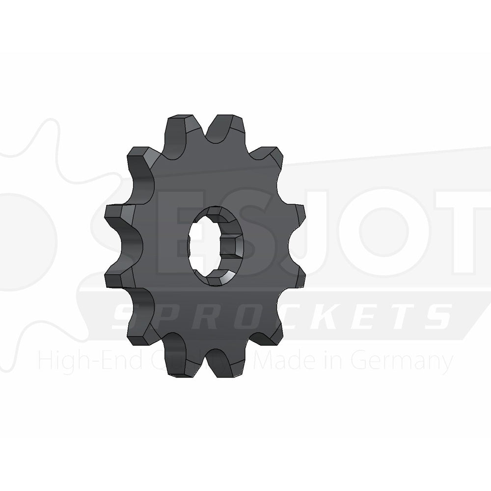 Sprocket Front 420-11T - 50-13005-11