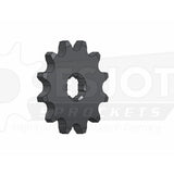 Sprocket Front 420-11T - 50-13005-11
