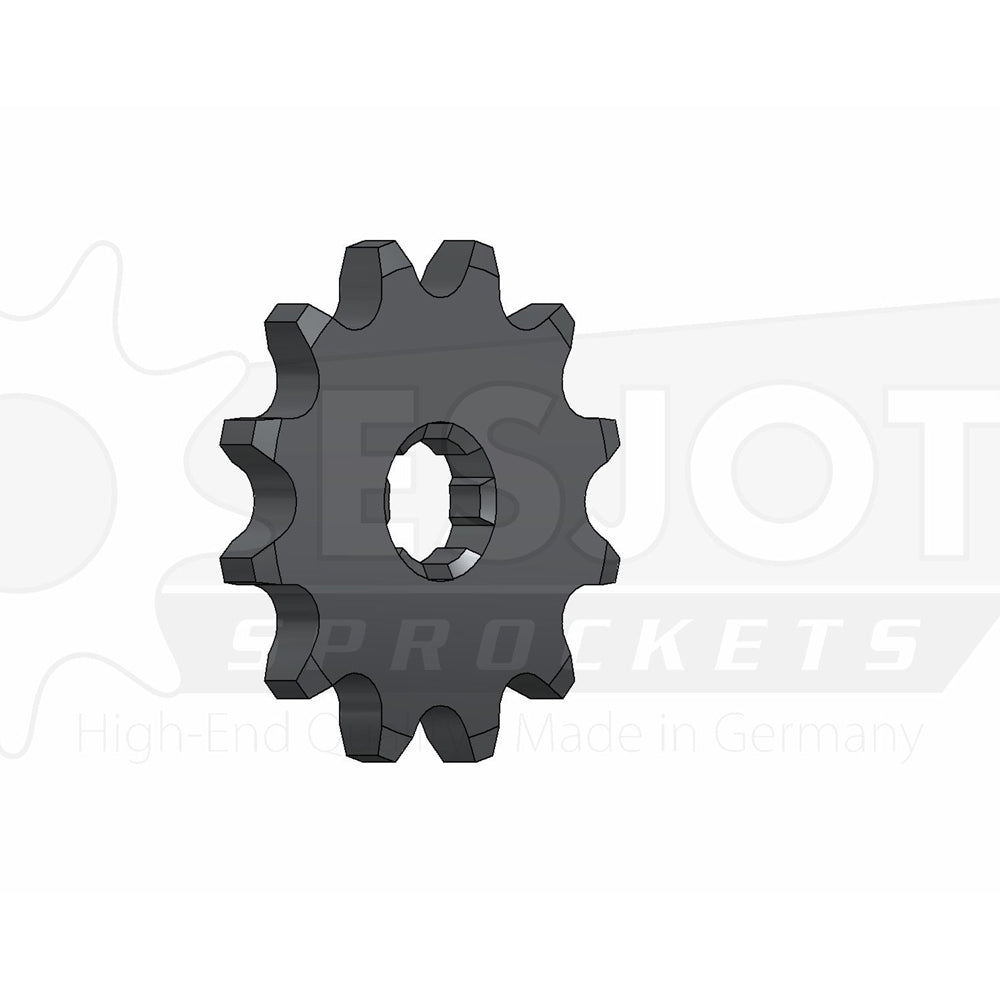 Sprocket Front 420-12T - 50-13005-12