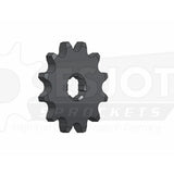 Sprocket Front 420-12T - 50-13005-12