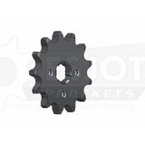 Sprocket Front 420-13T - 50-13005-13