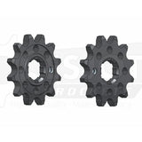 Sprocket Front 420-12T - 50-13007-12