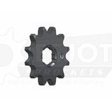 Sprocket Front 420-12T SP - 50-13007-12S