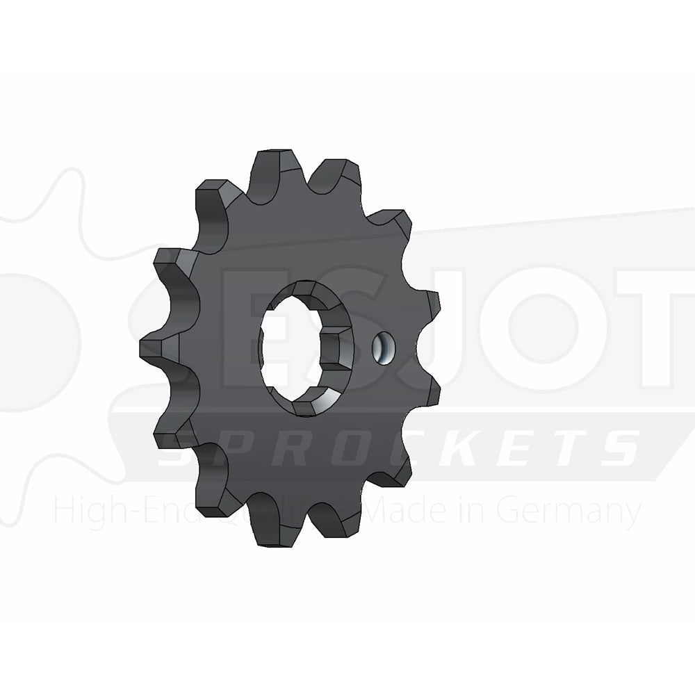 Sprocket Front 420-13T SP - 50-13007-13S