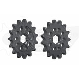Sprocket Front 420-15T SP - 50-13007-15S