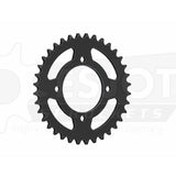 Sprocket Rear 420-36T Steel - 50-13008-36