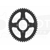 Sprocket Rear 420-49T Steel - 50-13008-49