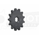 Sprocket Front 420-13T - 50-13009-13