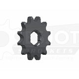 Sprocket Front 420-12T - 50-13011-12