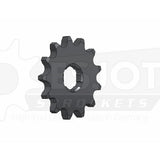 Sprocket Front 420-13T - 50-13011-13