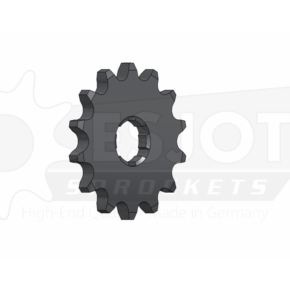 Sprocket Front 420-14T - 50-13011-14
