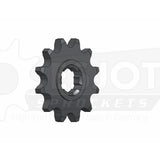 Sprocket Front 420-12T - 50-13012-12