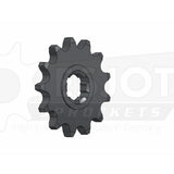 Sprocket Front 420-13T - 50-13012-13
